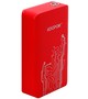 Девайс KOOPOR 200W Plus TC/VW 18650 Mod, red