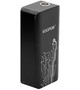 Девайс KOOPOR 60W Mini TC/VW 18650 Mod, black