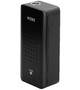 Девайс KOOPOR 60W Mini TC/VW 18650 Mod, black