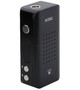 Девайс KOOPOR 60W Mini TC/VW 18650 Mod, black