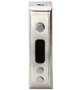 Девайс KOOPOR 60W Mini TC/VW 18650 Mod, silver