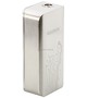 Девайс KOOPOR 60W Mini TC/VW 18650 Mod, silver
