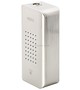 Девайс KOOPOR 60W Mini TC/VW 18650 Mod, silver