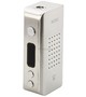Девайс KOOPOR 60W Mini TC/VW 18650 Mod, silver