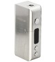 Девайс KOOPOR 60W Mini TC/VW 18650 Mod, silver