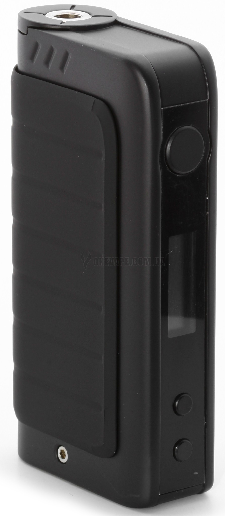 Девайс Pioneer4You IPV4S 120W, black