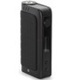 Девайс Pioneer4You IPV4S 120W, black