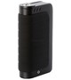 Девайс Pioneer4You IPV4S 120W, black