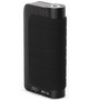 Девайс Pioneer4You IPV4S 120W, black