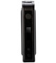 Девайс Pioneer4You IPV4S 120W, black