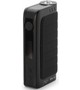 Девайс Pioneer4You IPV4S 120W, black