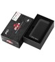 Девайс Pioneer4You IPV4S 120W, black