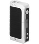 Девайс Pioneer4You IPV4S 120W, silver