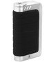 Девайс Pioneer4You IPV4S 120W, silver