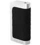 Девайс Pioneer4You IPV4S 120W, silver