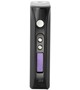 Девайс Pioneer4You IPV5 200W, black