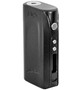 Девайс Pioneer4You IPV5 200W, black