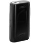Девайс Pioneer4You IPV5 200W, black