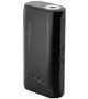 Девайс Pioneer4You IPV5 200W, black