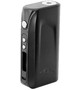 Девайс Pioneer4You IPV5 200W, black