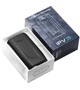Девайс Pioneer4You IPV5 200W, black