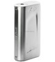 Девайс Pioneer4You IPV5 200W, silver