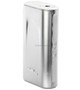 Девайс Pioneer4You IPV5 200W, silver