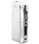 Девайс Pioneer4You IPV5 200W, silver