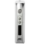 Девайс Pioneer4You IPV5 200W, silver