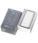 Девайс Pioneer4You IPV5 200W, silver