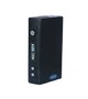 Девайс Sigelei Fuchai 200W TC, black