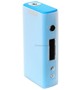 Девайс Sigelei Fuchai 200W TC, blue