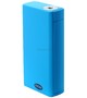 Девайс Sigelei Fuchai 200W TC, blue