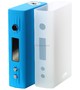 Девайс Sigelei Fuchai 200W TC, blue