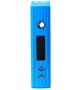 Девайс Sigelei Fuchai 200W TC, blue