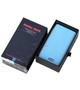 Девайс Sigelei Fuchai 200W TC, blue