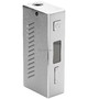 Девайс Sigelei VR2 50W 18650 VV/VW Mod, silver