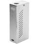 Девайс Sigelei VR2 50W 18650 VV/VW Mod, silver