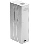 Девайс Sigelei VR2 50W 18650 VV/VW Mod, silver