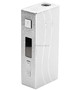Девайс Sigelei VR2 50W 18650 VV/VW Mod, silver