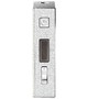 Девайс Sigelei VR2 50W 18650 VV/VW Mod, silver