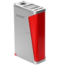 SMOK H-PRIV 220W Mod, silver