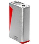 Девайс SMOK H-PRIV 220W Mod, silver