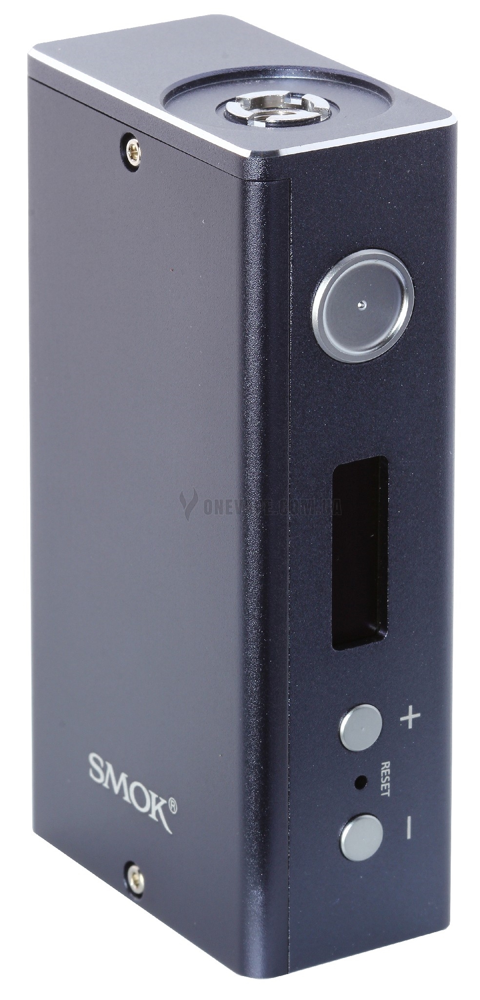 Девайс SMOK Xpro BT50 18650 VW Box, blue