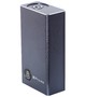 Девайс SMOK Xpro BT50 18650 VW Box, blue