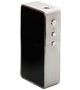 Девайс Snow Wolf 200W, black