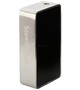 Девайс Snow Wolf 200W, black