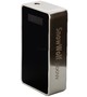 Девайс Snow Wolf 200W, black