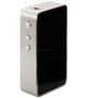 Девайс Snow Wolf 200W, black