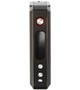 Девайс Vaporesso TAROT 200W VT/VW Box Mod, black